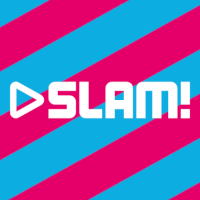 SLAM FM