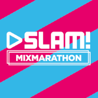 SLAM! MixMarathon