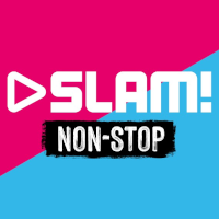 SLAM! Non Stop