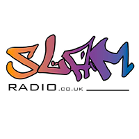 Slam Radio UK