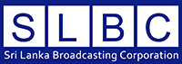 SLBC -Radio Sri Lanka