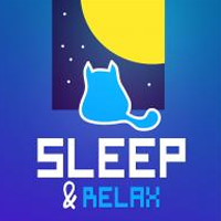 Радио Spinner - Sleep & Relax