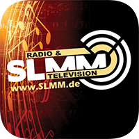 SLMM Radio Live