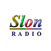 راديو عبر الإنترنت Slon Radio Tuzla