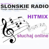 Slonskie Radio Hitmix