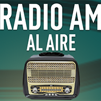 SM Radio (Morelia) - 1550 AM - XEREL-AM - SM Sistema Michoacano de Radio y Televisión - Morelia, MI