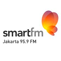 Smart FM Jakarta