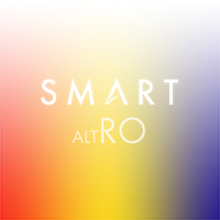 Smart Radio Altro