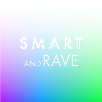 Smart Radio and Rave