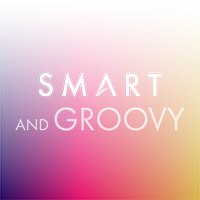 Smart Radio Groovy