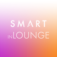 Smart Radio Lounge