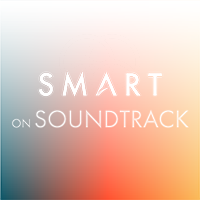 Smart Radio on Soundtrack