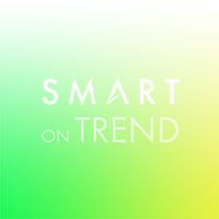 Smart Radio on Trend