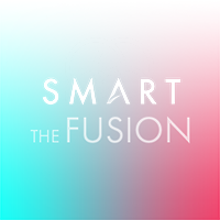 Smart Radio the Fusion