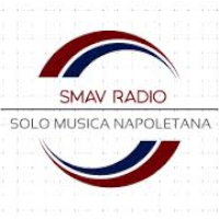 Smav Radio Napoli