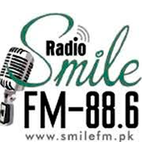Smile FM 88.6 Haripur Hazara