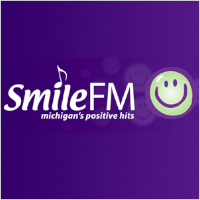 Smile FM - WLGH