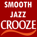Smoot Jazz CROOZE