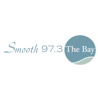 Smooth 97.3 The Bay