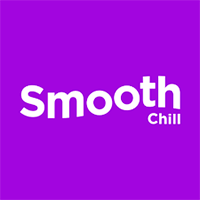 Smooth - Chill