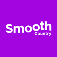Smooth - Country
