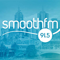 Smooth FM 91.5