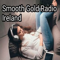 Smooth Gold Hits Radio Ireland