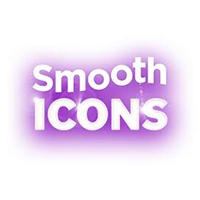 Smooth Icons