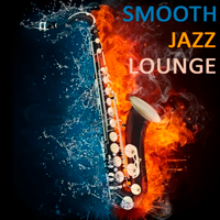 Smooth Jazz Lounge