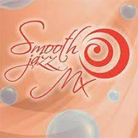 Smooth Jazz MX
