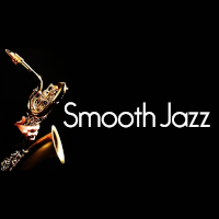 Smooth Jazz Webstream