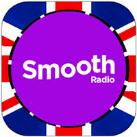 Smooth Radio London 102.2