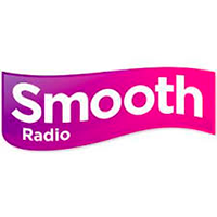 Smooth Radio (London, UK) 48k aac+