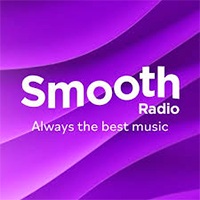 Smooth Radio (Suffolk)