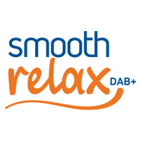 Smooth-Relax
