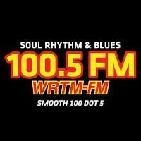 Smooth Soul 100.5