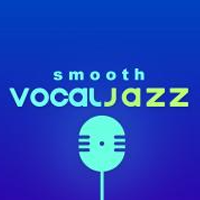 Радио Spinner - Smooth Vocal Jazz