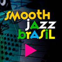 SmoothJazz Brasil