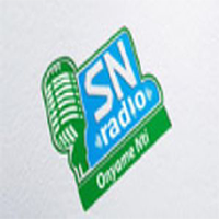 SN Radio