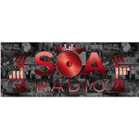 S.O.A.z Radio