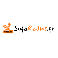 Sofaradios - Popup