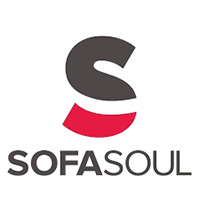SofaSoul