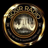 SOGR Radio | WSGR-DB