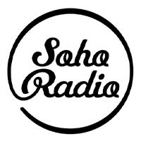 Soho FM