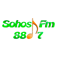 Sohos FM