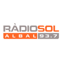 SOL ALBAL RADIO by Xopo