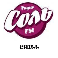 Соль FM - Chill