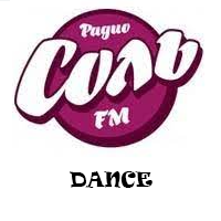 Соль FM - Dance