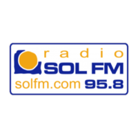 SOL FM