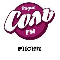 Соль FM - Phonk